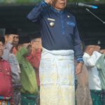 IMG-20250502-WA0005