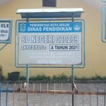 IMG-20250705-WA0013