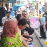 IMG-20250706-WA0080