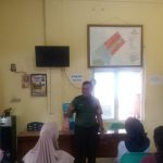 IMG-20250707-WA0105