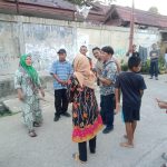 IMG-20250712-WA0060