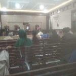 IMG-20250714-WA0041