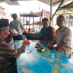 IMG-20250902-WA0047
