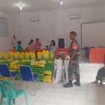 IMG-20250902-WA0057