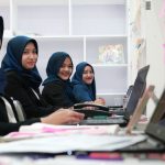 Tim Assessment Center Bipi Consulting (foto: Bipi Consulting/ist.)