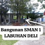 IMG-20260428-WA0009(1)