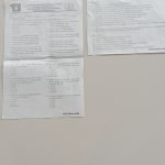 IMG-20260430-WA0001