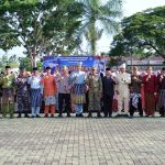 IMG-20260502-WA0020