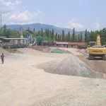 IMG-20260502-WA0029