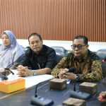 IMG-20260507-WA0028