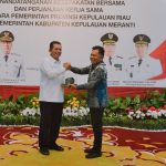 IMG-20260508-WA0008
