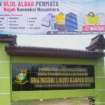 IMG-20260515-WA0008