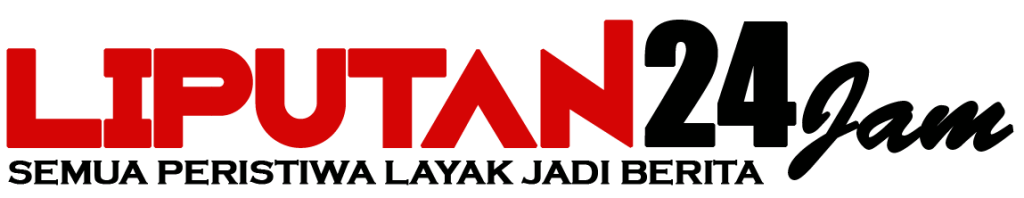 Liputan24jam.com