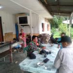 IMG-20260913-WA0116