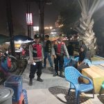 IMG-20260916-WA0031