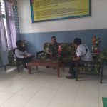 IMG-20260916-WA0090
