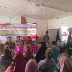IMG-20260917-WA0084