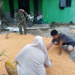 IMG-20260917-WA0093