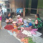 IMG-20260919-WA0131