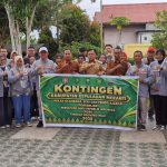IMG-20260922-WA0005