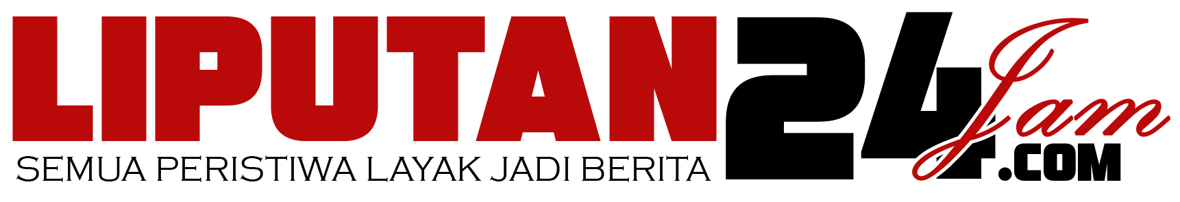 Liputan24jam.com