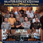 FB_IMG_1791924180715