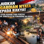 FB_IMG_1793156015458