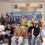 IMG-20261006-WA0002