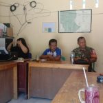 IMG-20261009-WA0068
