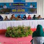 IMG-20261019-WA0043