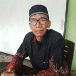 IMG-20261021-WA0015
