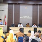 IMG-20261027-WA0016