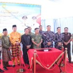 IMG-20261030-WA0056