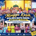 Screenshot_20261025_163609