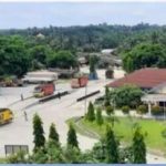 kasasi